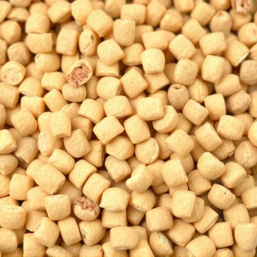 Bird feeding suet pellets wholesale UK