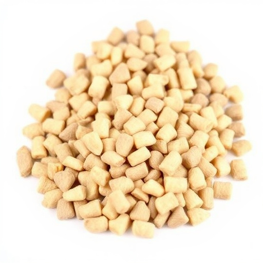 Bird feeding suet pellets wholesale UK
