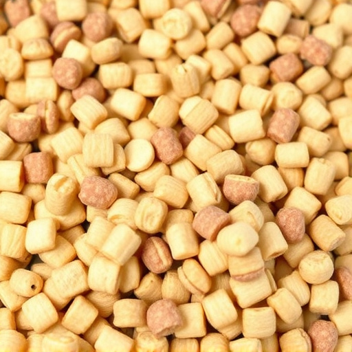 Bird feeding suet pellets wholesale UK