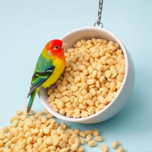 Bird feeding suet pellets wholesale UK