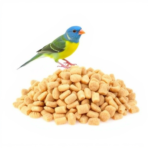 Bird feeding suet pellets wholesale UK