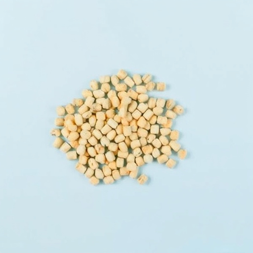 Bird feeding suet pellets wholesale UK