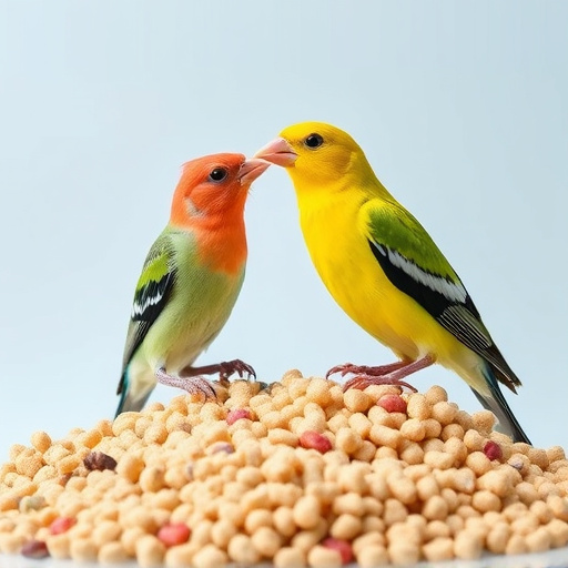 Bird feeding suet pellets wholesale UK