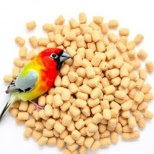 Bird feeding suet pellets wholesale UK