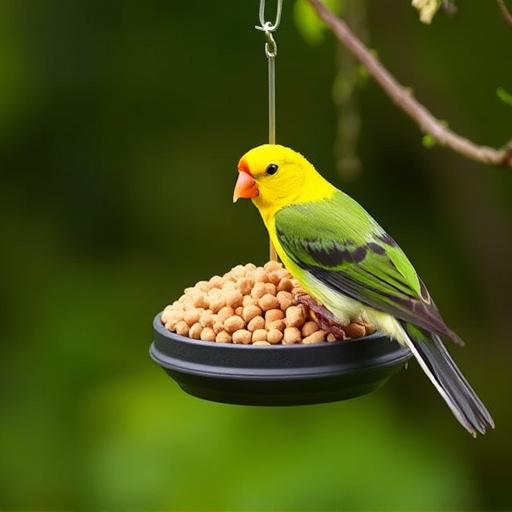 Bird feeding suet pellets wholesale UK