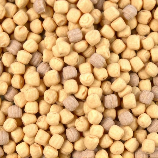 Bird feeding suet pellets wholesale UK