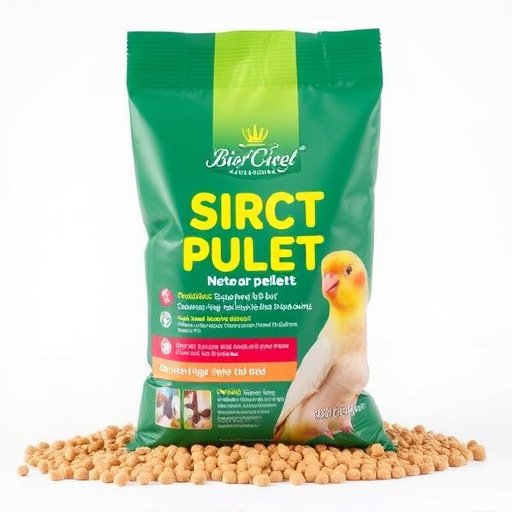 Bird feeding suet pellets wholesale UK