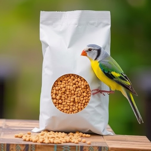 Bird feeding suet pellets wholesale UK