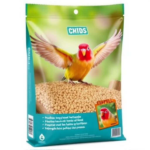 Bird feeding suet pellets wholesale UK
