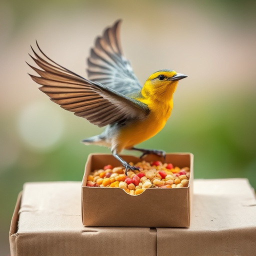 bird-food-delivery-with-feathers-on-box-640x480-91694336.jpeg