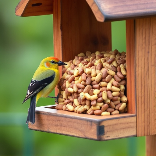 bird-food-pellets-in-wooden-feeder-640x480-83235837.jpeg