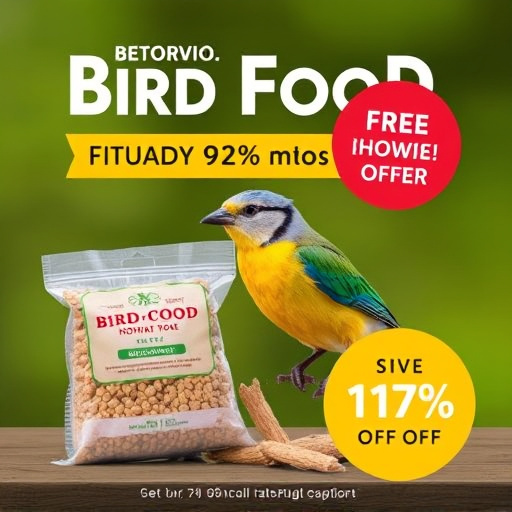 bird-food-subscription-with-promotional-640x480-40658100.jpeg