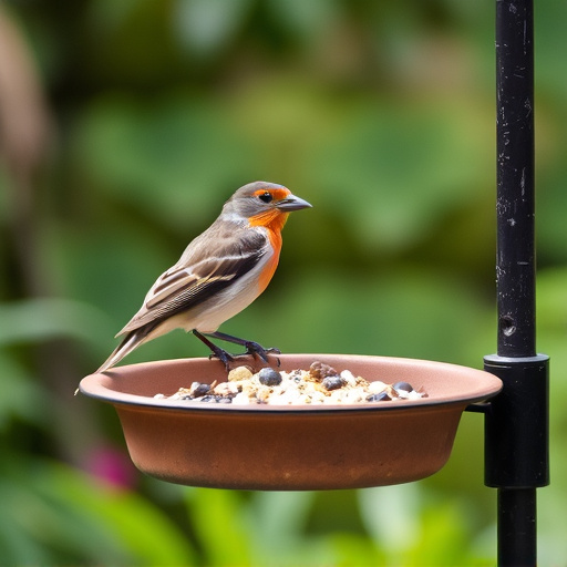 bird-perched-on-feeder-in-garden-640x480-49127563.jpeg