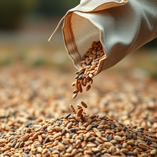 Buy Bird Seed Online: Guide to Quality &amp; Top Platforms