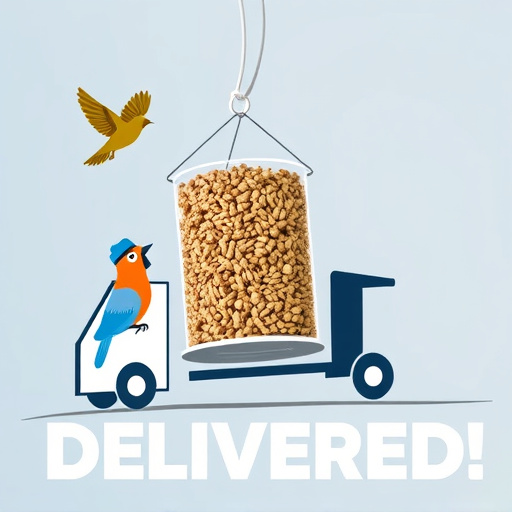 bird-seed-delivered-640x480-13330760.jpeg
