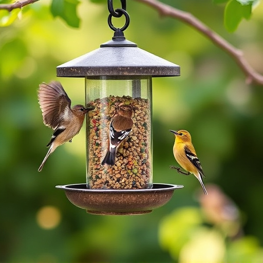 bird-seed-delivered-640x480-61725995.jpeg