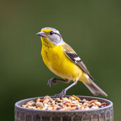 bird-seed-mix-for-wheat-sensitive-birds-640x480-15703687.jpeg