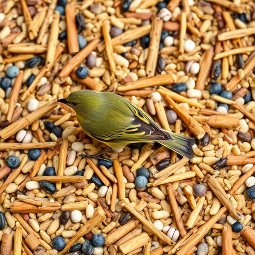 bird-seed-pile-with-natural-textures-640x480-90959029.jpeg