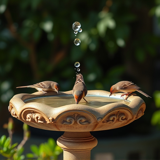 birdbath-with-birds-drinking-water-640x480-38499687.jpeg