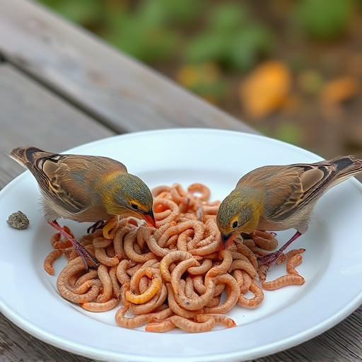 Attract Birds Summer: Feeders, Placement, &amp; Maintenance Tips