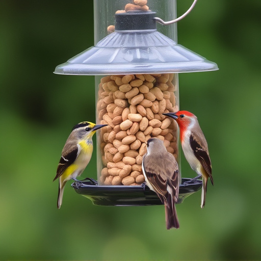 birds-eating-peanuts-from-feeder-640x480-76929800.jpeg