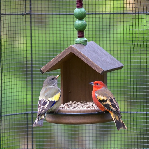 birds-feeding-inside-squirrel-proof-cage-640x480-40404847.jpeg