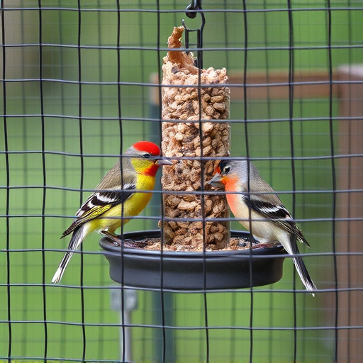 birds-feeding-inside-squirrel-proof-cage-640x480-41417844.jpeg