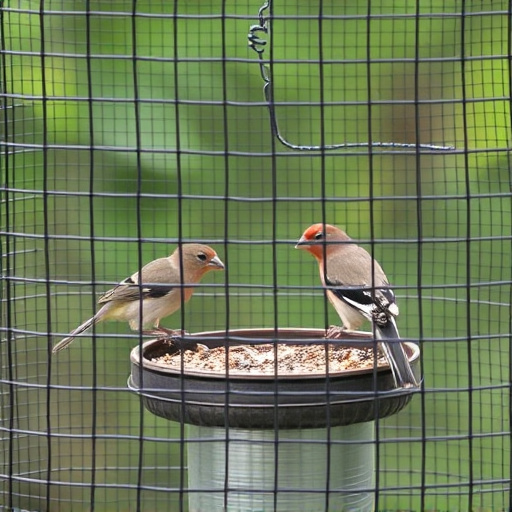 birds-feeding-inside-squirrel-proof-cage-640x480-49029772.jpeg