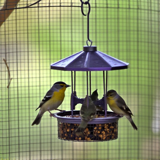 birds-feeding-inside-squirrel-proof-cage-640x480-6542134.jpeg