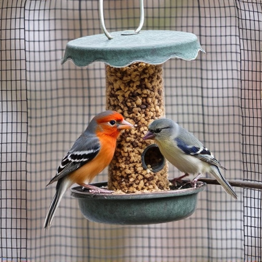birds-feeding-inside-squirrel-proof-cage-640x480-81730890.jpeg