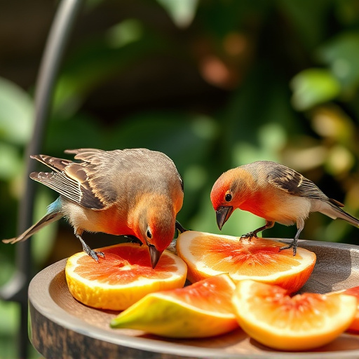 birds-feeding-on-fruit-slices-outdoors-640x480-25309584.jpeg