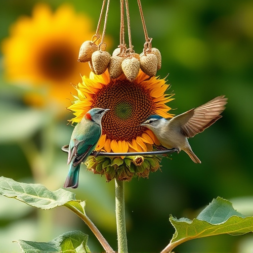 Unleash Health: Buy Sunflower Hearts for Daily Nutrition Boost