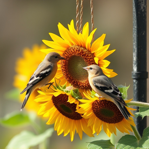 Buy Bulk Sunflower Hearts UK: Health &amp; Diet Secrets Unveiled