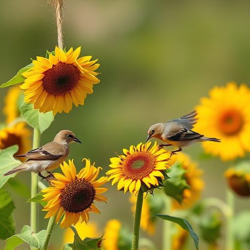 birds-feeding-on-sunflower-hearts-outdoo-640x480-66832449.jpeg