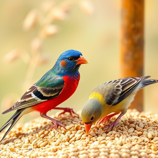 birds-feeding-on-wheat-free-mix-640x480-98189142.jpeg