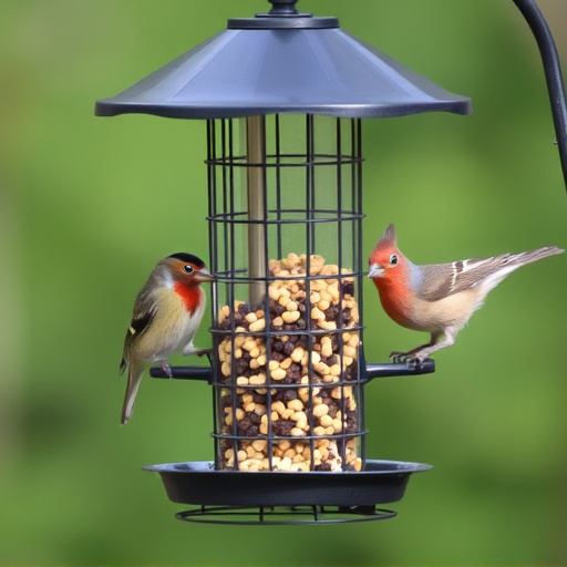 birds-feeding-safely-from-anti-squirrel-640x480-67457475.jpeg