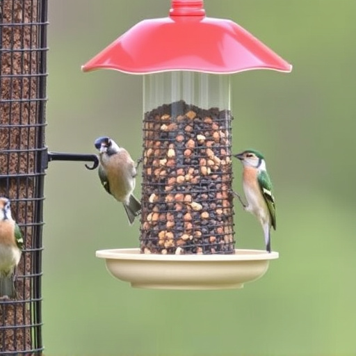 birds-feeding-safely-from-anti-squirrel-640x480-90179312.jpeg