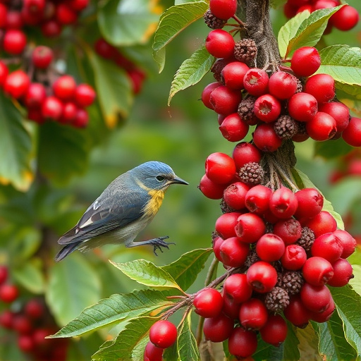 birds-pecking-at-ripe-rowan-berries-640x480-79572828.jpeg