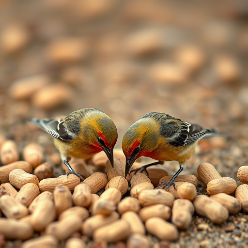 birds-pecking-at-scattered-peanuts-640x480-85218056.jpeg