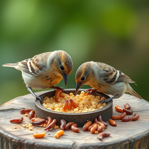birds-pecking-at-suet-and-mealworms-640x480-57271622.jpeg