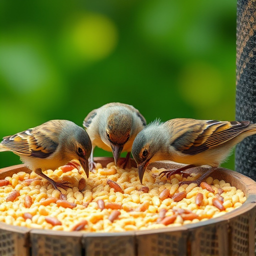 birds-pecking-at-suet-and-mealworms-640x480-59750841.jpeg