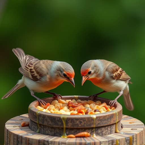 birds-pecking-at-suet-and-mealworms-640x480-8146161.jpeg