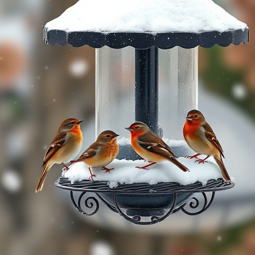 birds-sheltering-near-winter-feeder-640x480-13006646.jpeg