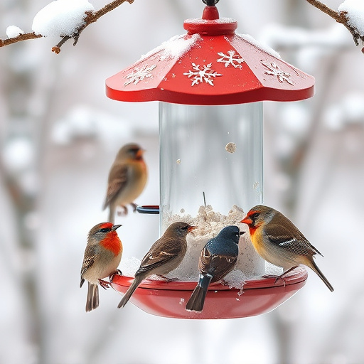 birds-sheltering-near-winter-feeder-640x480-20127259.jpeg
