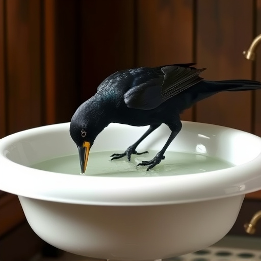 Elevate Your Garden: Bird Bath Styles for Happy Avian Friends