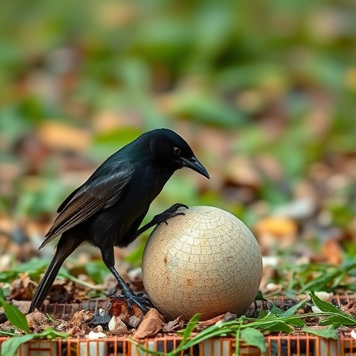 Mastering Your Fat Ball Bird Feeder UK: Setup, Nutrition, Cleaning