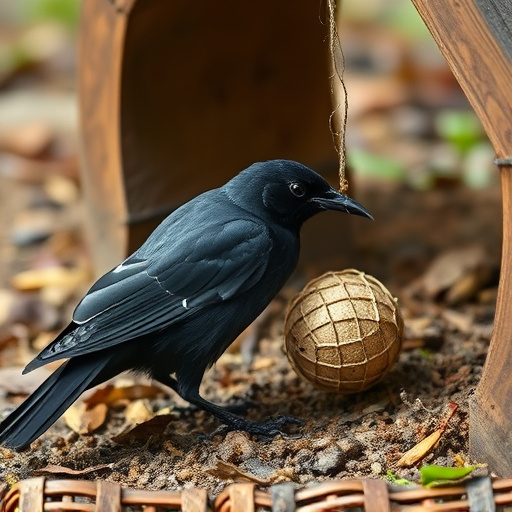 Squirrel-Proof Fat Ball Bird Feeder Options UK Guide