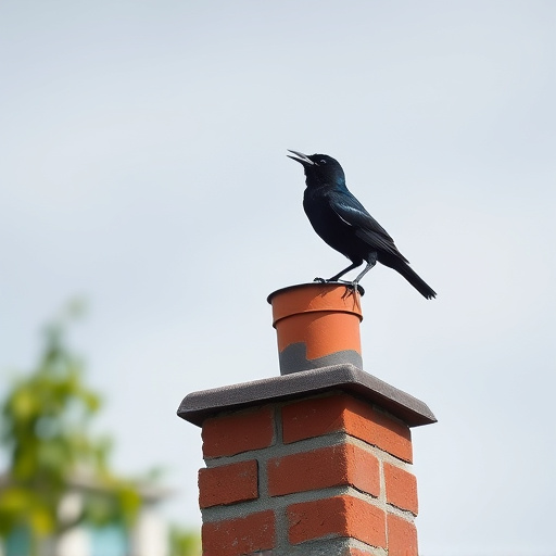 Unveiling Britain's Year-Round Bird Hotspots