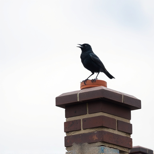 Unveiling UK's Common Garden Birds: Nature's Local Heroes