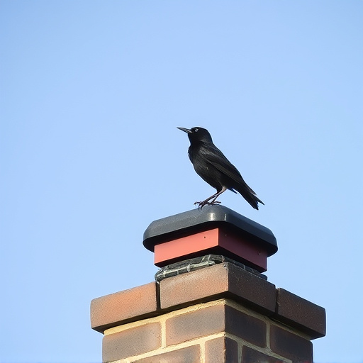 Attracting Birds of the United Kingdom: Common &amp; Rare Species Guide